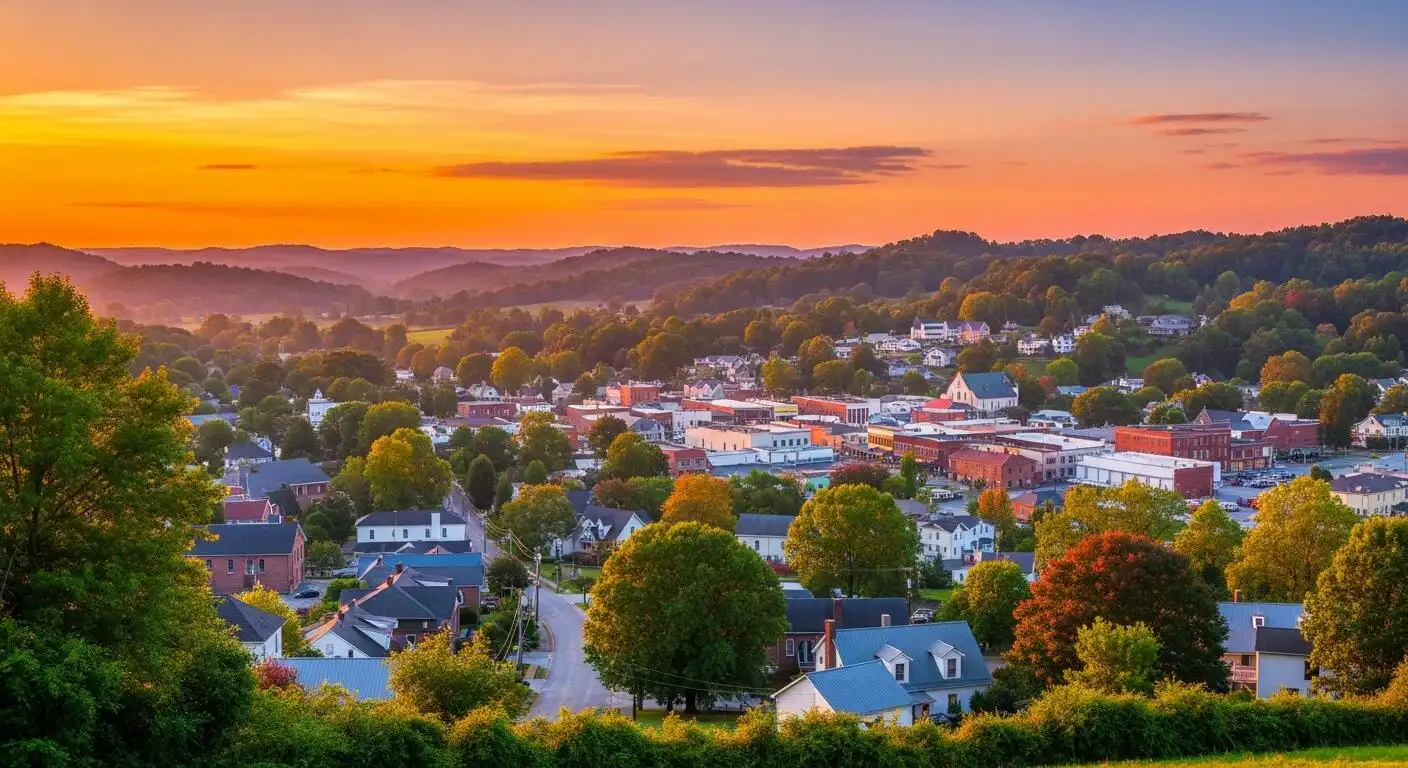 NEMT services in Cleveland, North Carolina