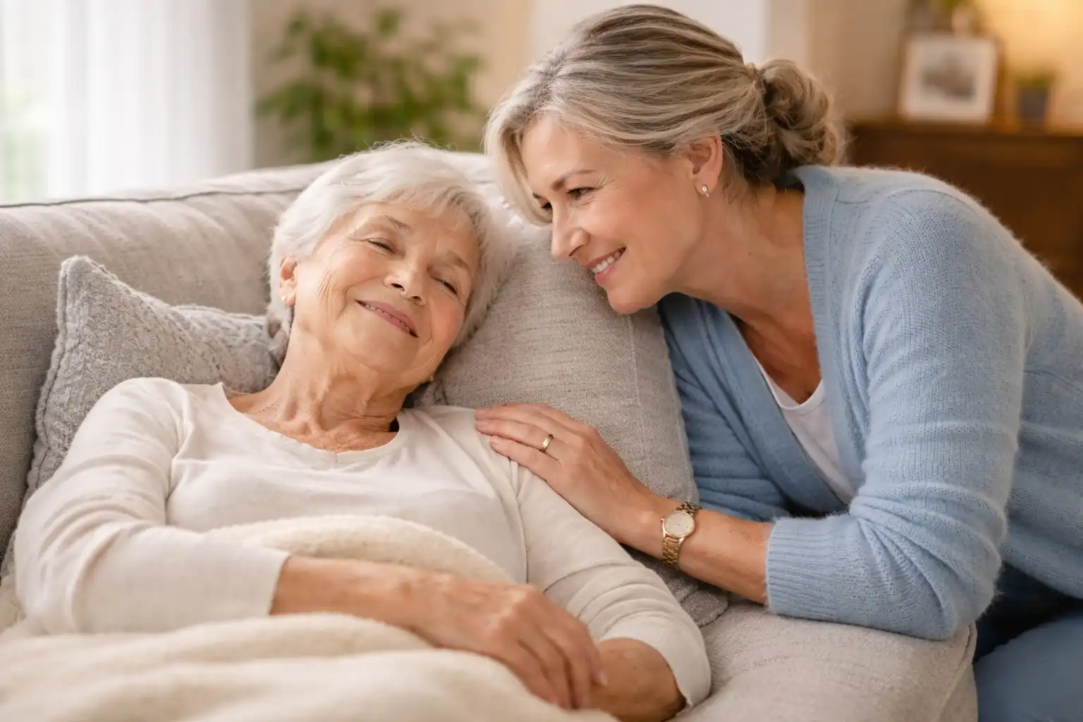 Dialysis Transportation transportation