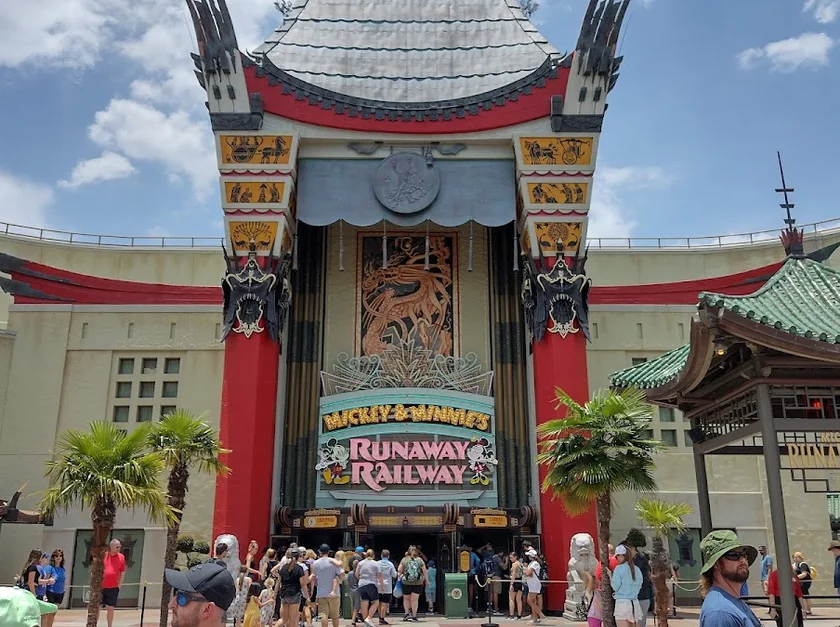 NEMT services in Kissimmee, Florida