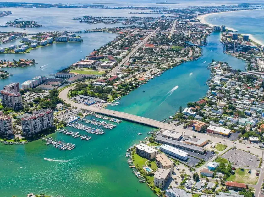 NEMT services in St. Cloud, Florida