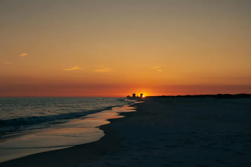 NEMT services in Alabama