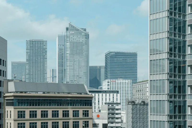 NEMT services in Arkansas