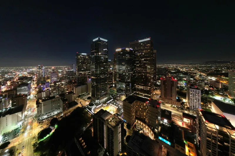 NEMT services in California