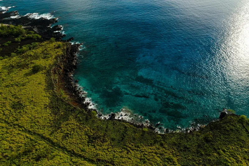 NEMT services in Hawaii