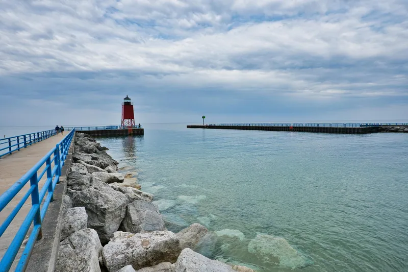 NEMT services in Michigan