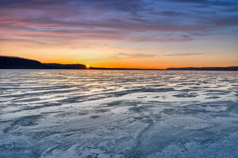 NEMT services in Minnesota