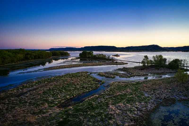 NEMT services in Mississippi