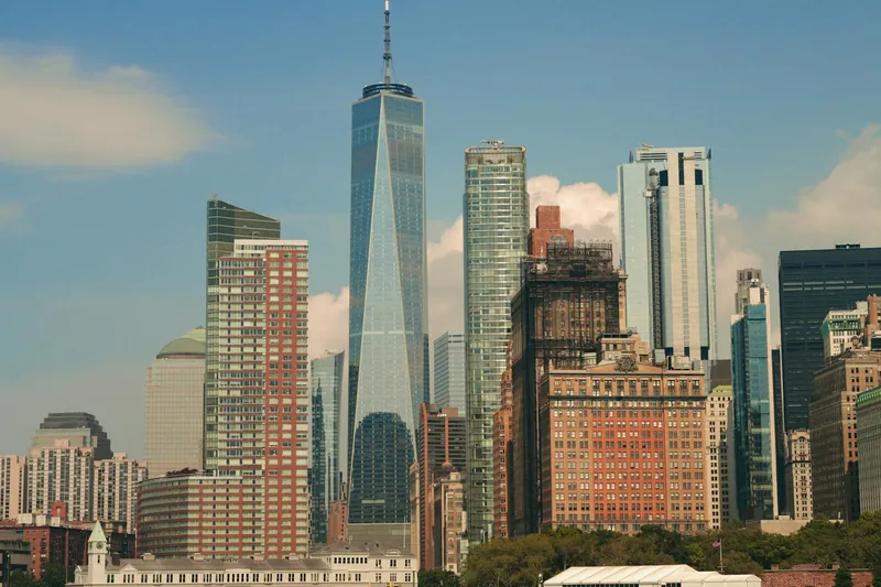 NEMT services in New York