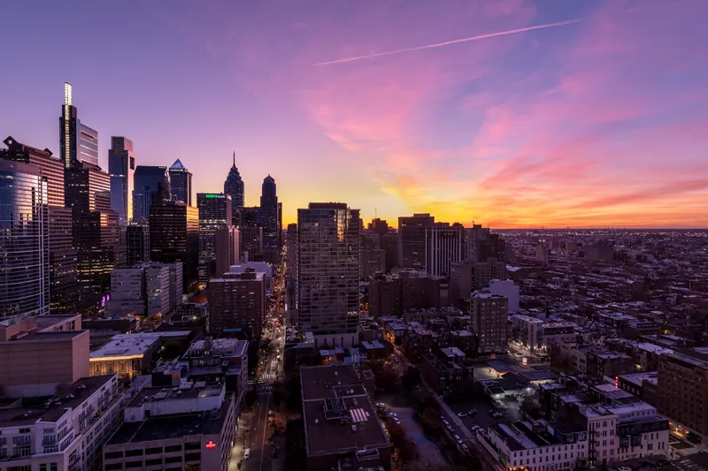 NEMT services in Pennsylvania