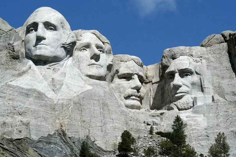 NEMT services in South Dakota