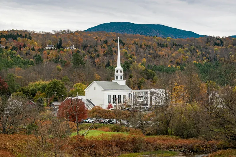 NEMT services in Vermont