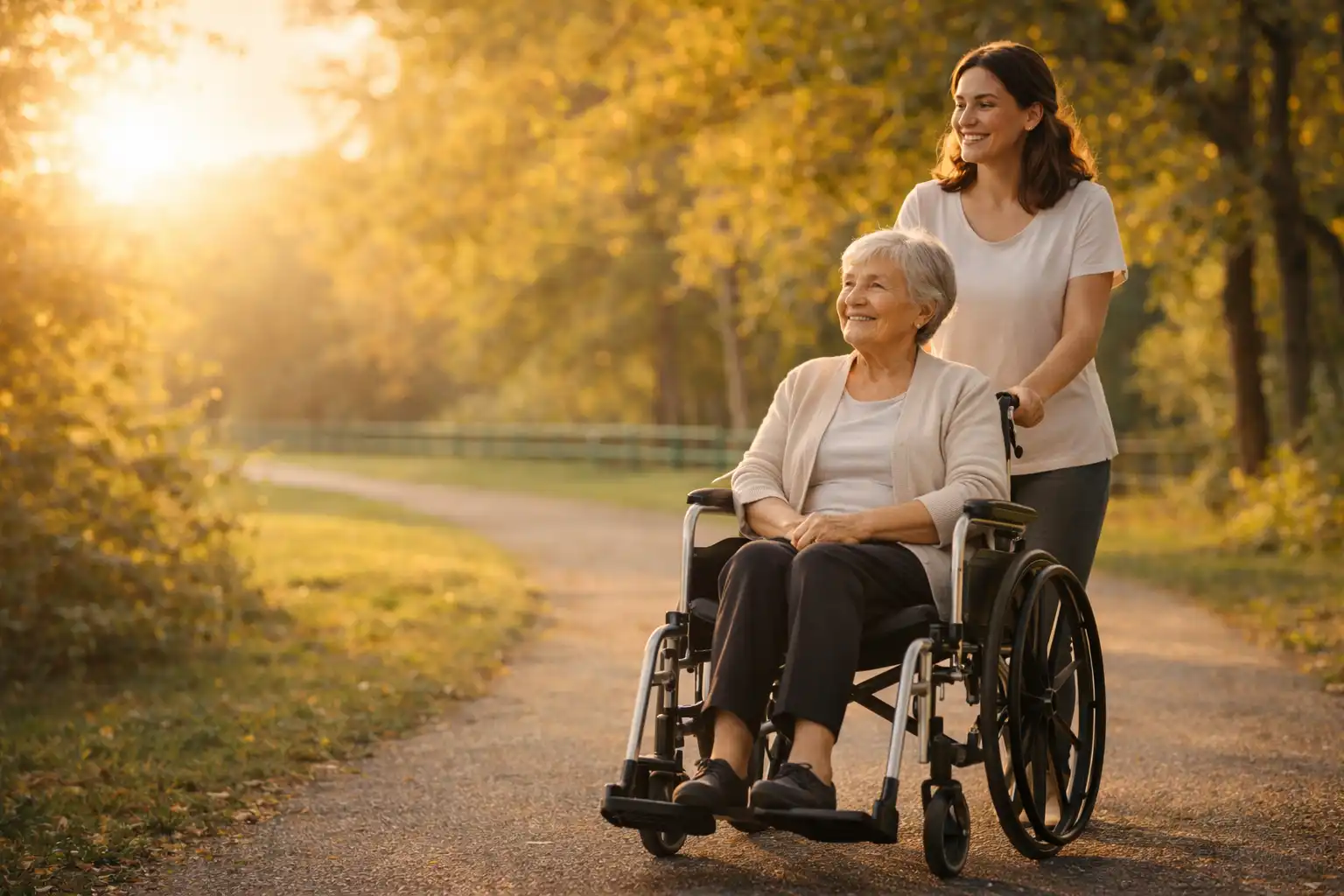 NEMT zip codes served in Charlotte NC