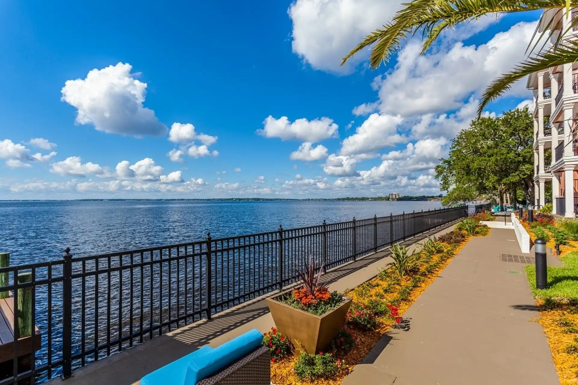 NEMT services in Jacksonville, Florida