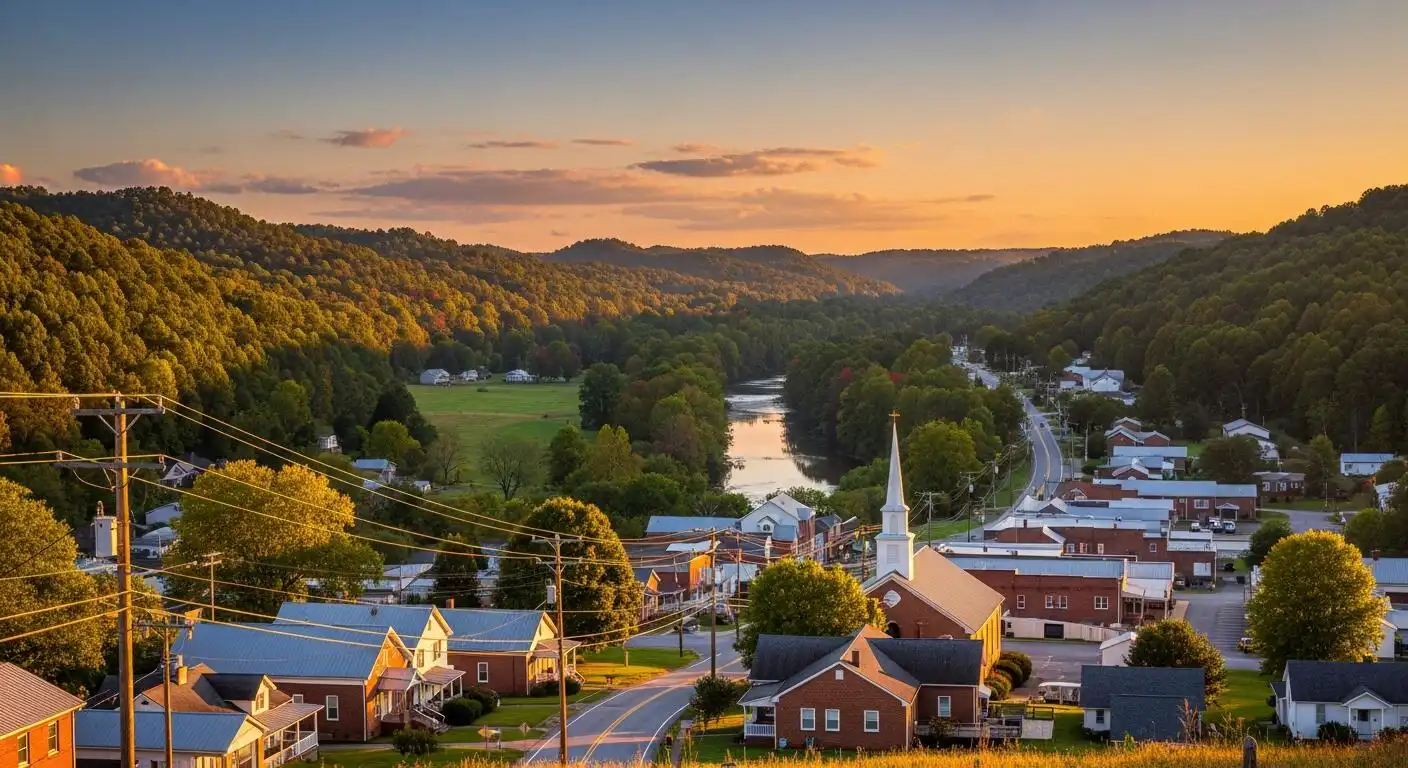 NEMT services in Vale, North Carolina