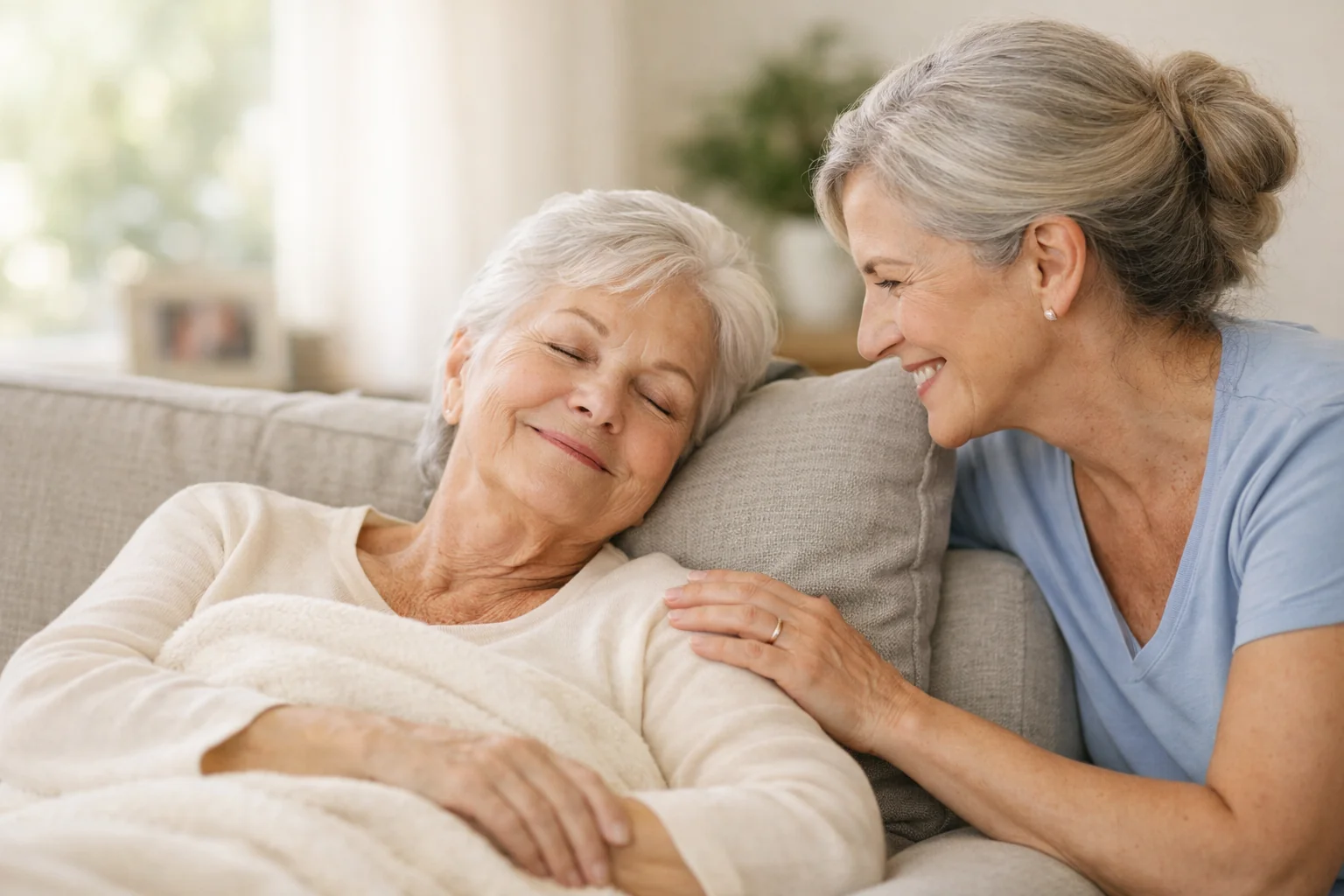 Dialysis Transportation transportation