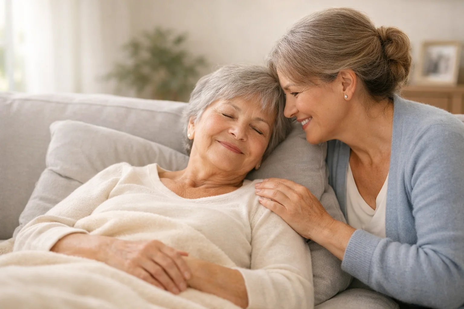 Dialysis Transportation transportation