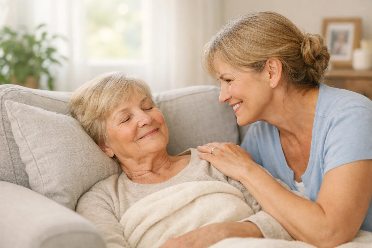 Dialysis Transportation transportation