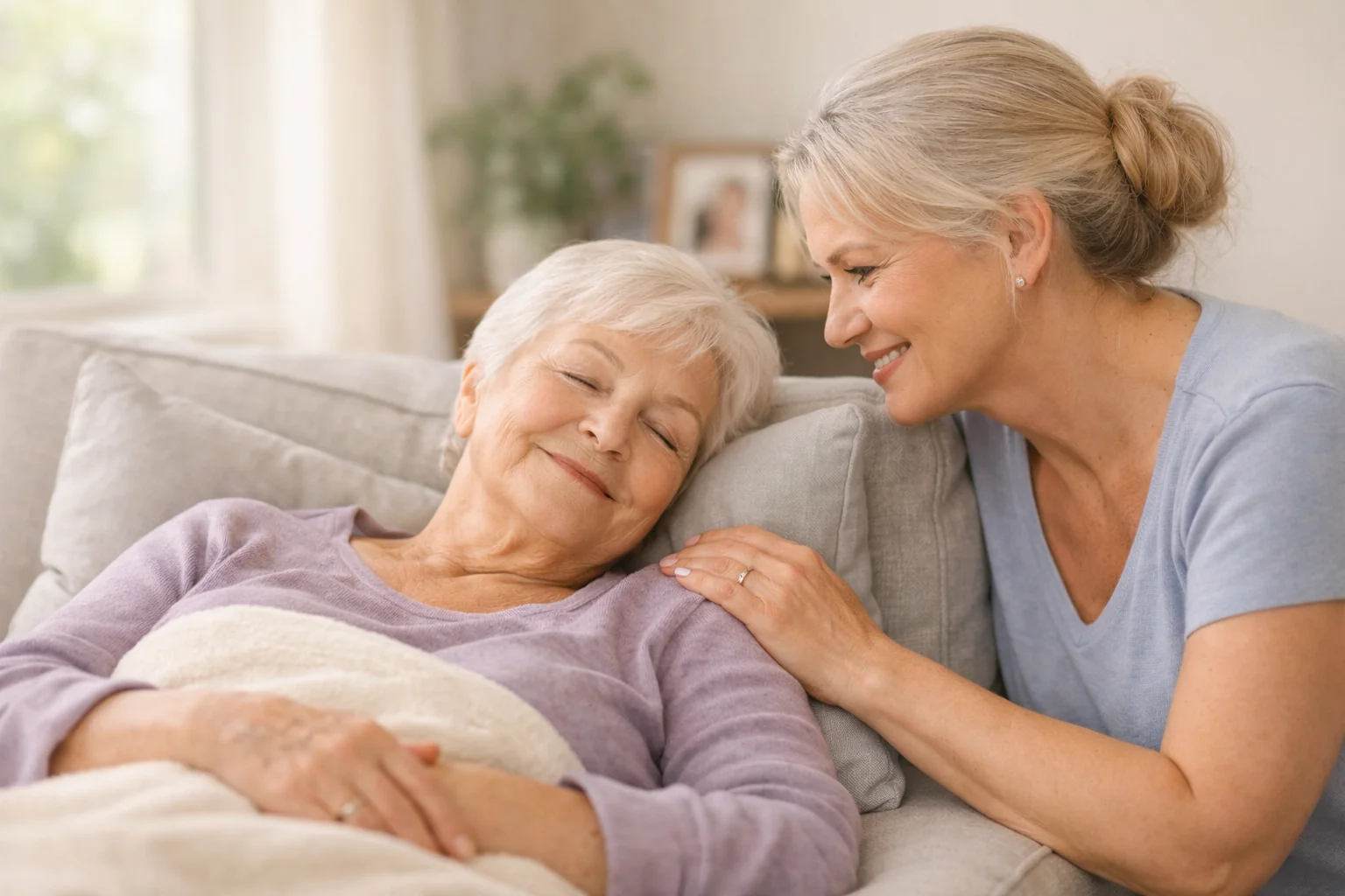 Dialysis Transportation transportation