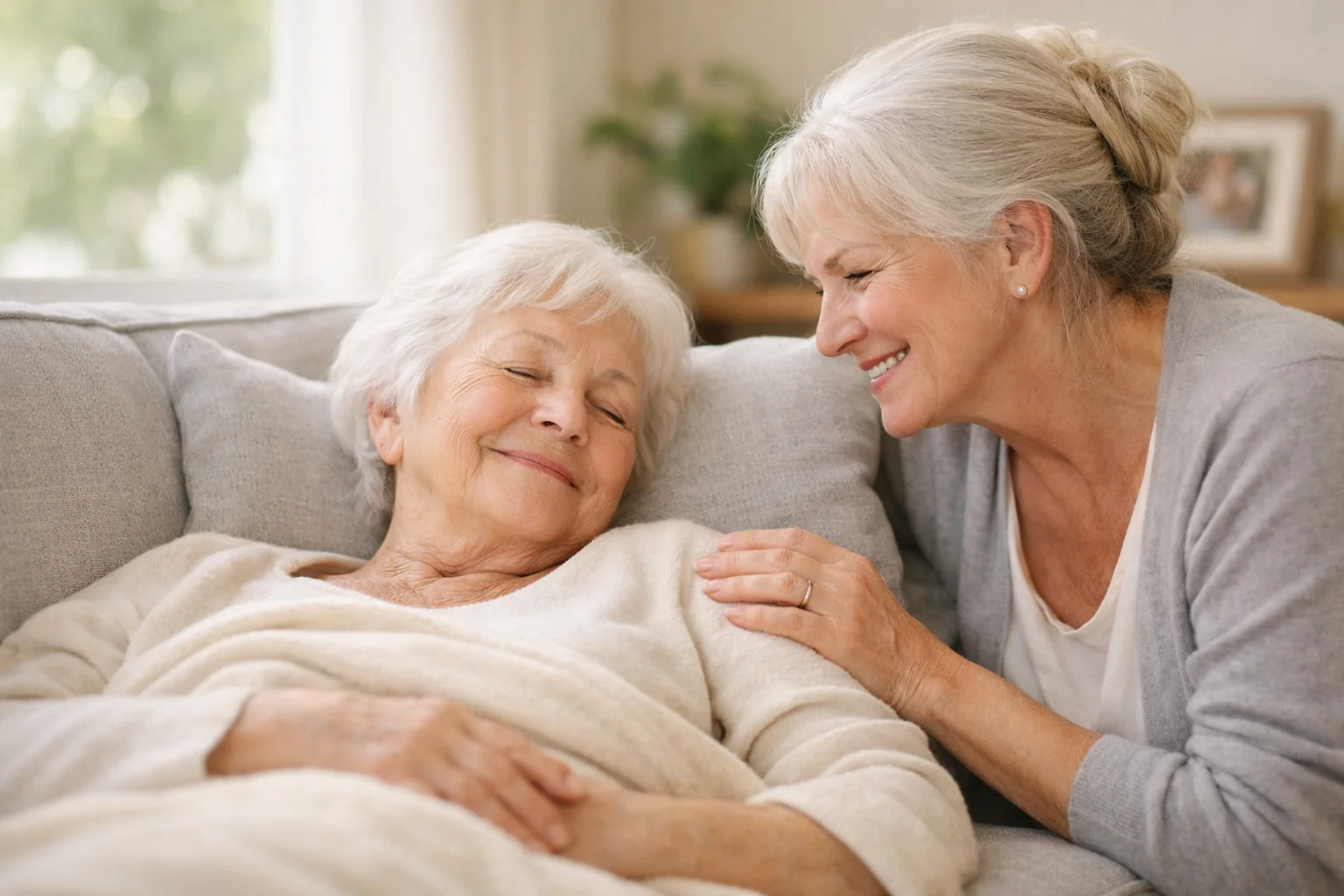 Dialysis Transportation transportation