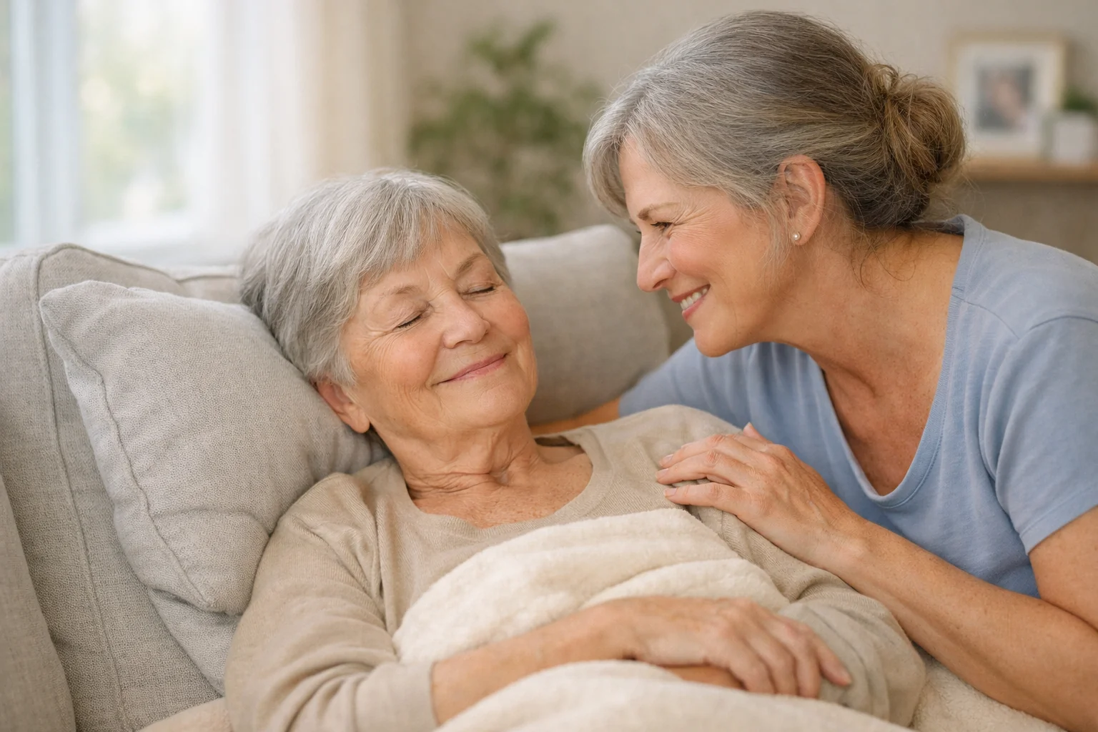 Dialysis Transportation transportation