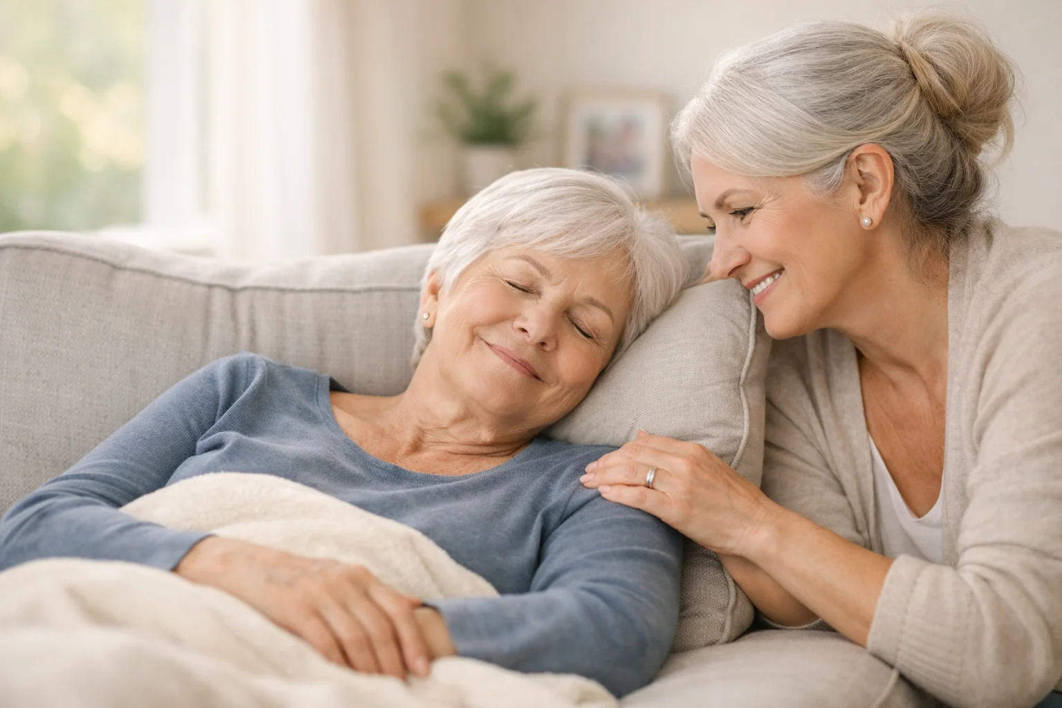 Dialysis Transportation transportation