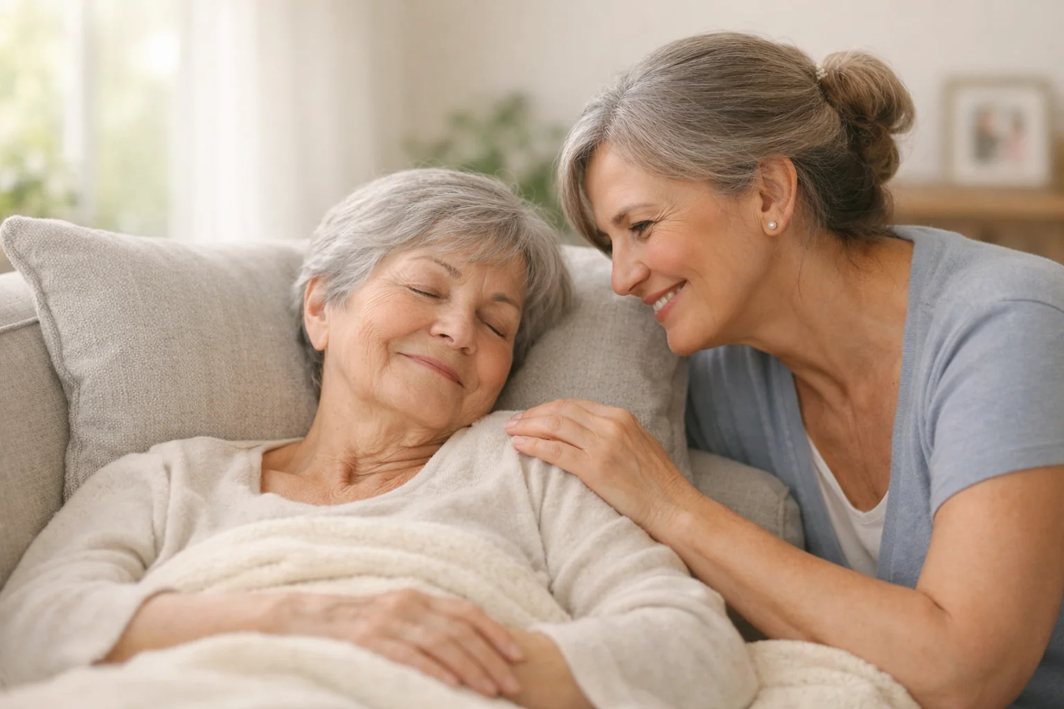 Dialysis Transportation transportation