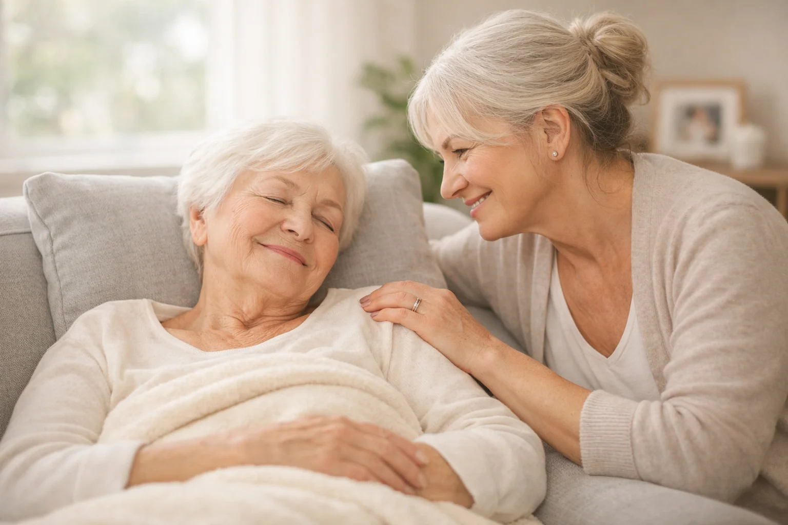 Dialysis Transportation transportation