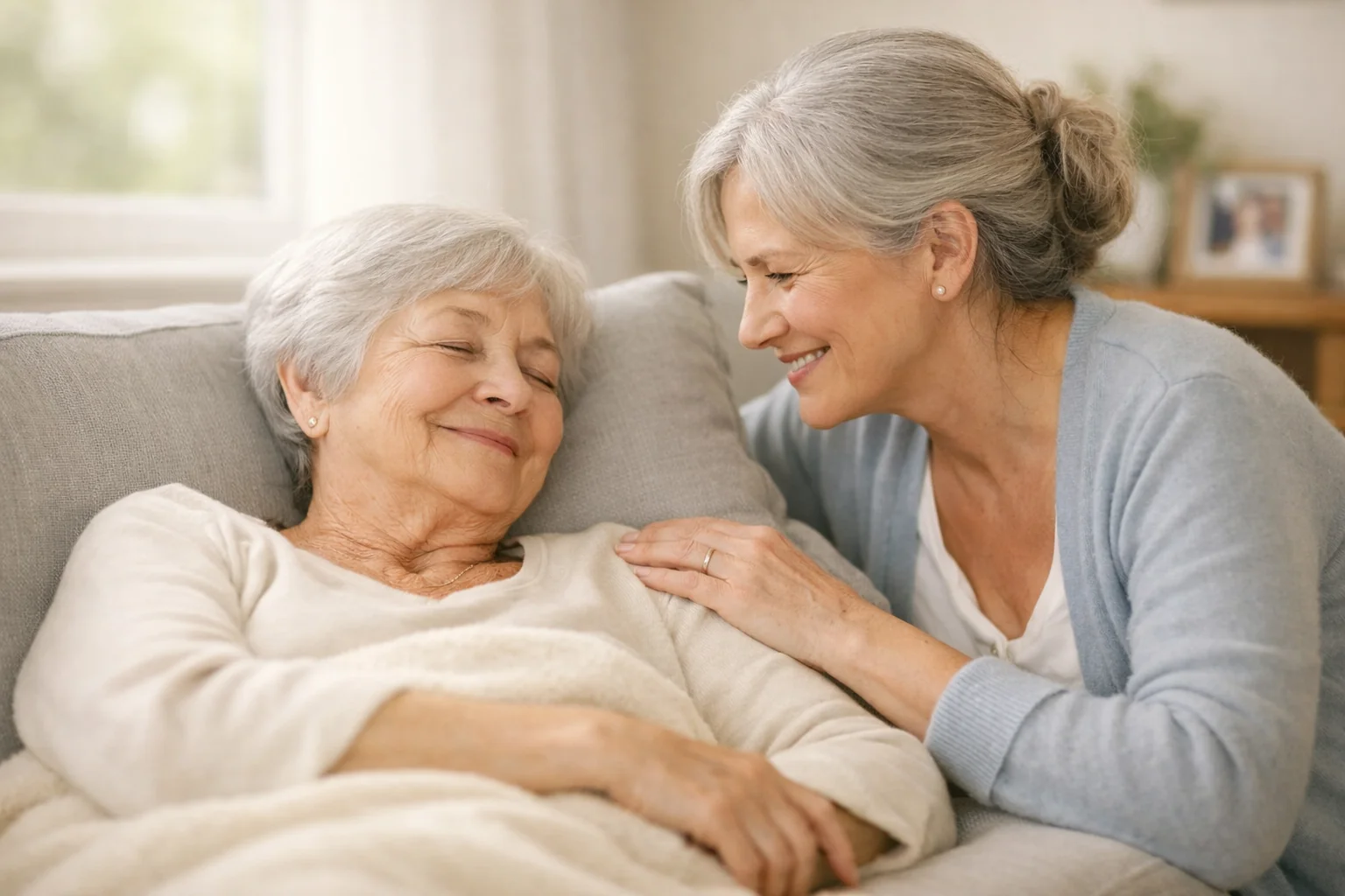 Dialysis Transportation transportation