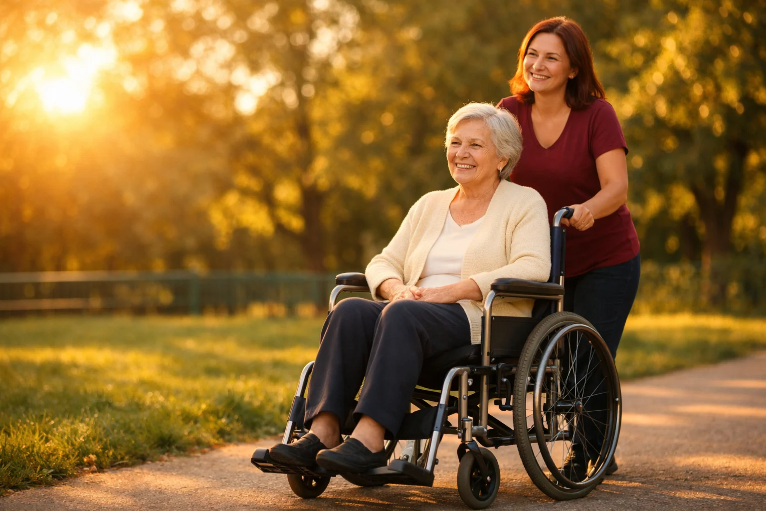 NEMT zip codes served in Conifer CO