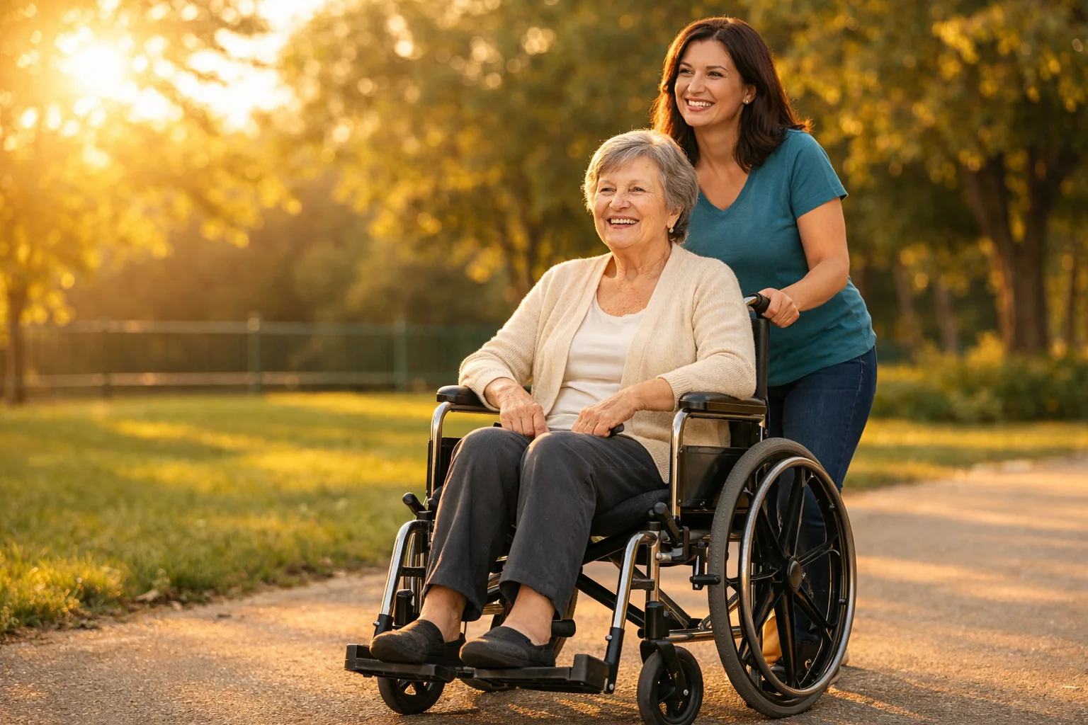 NEMT zip codes served in Thornton CO