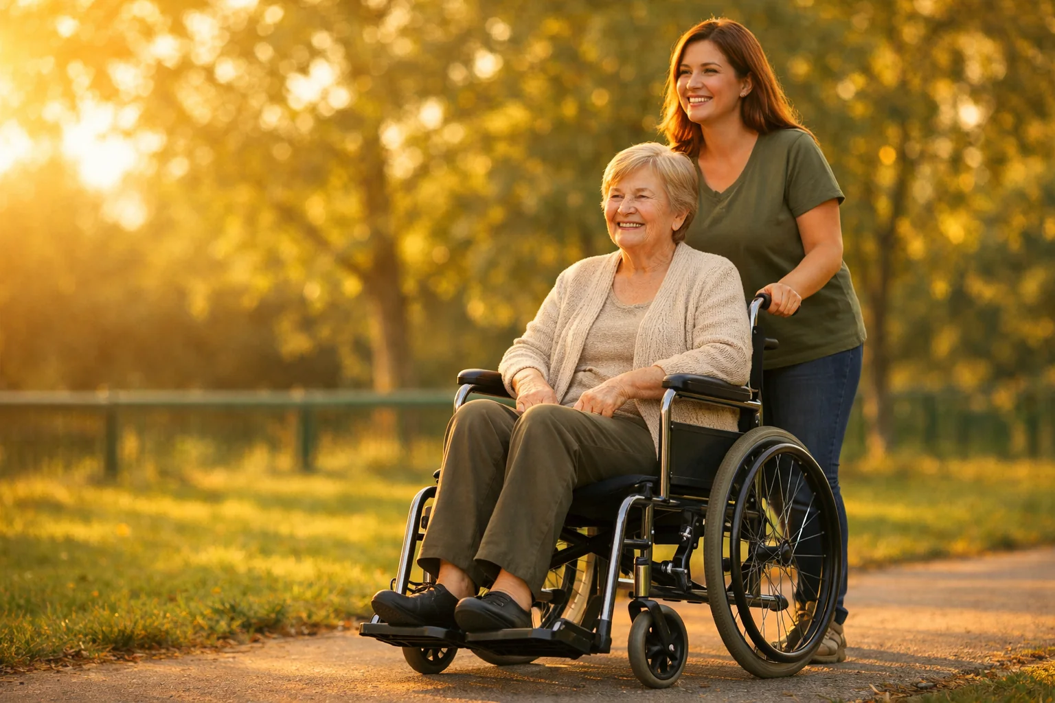 NEMT zip codes served in Bennett CO