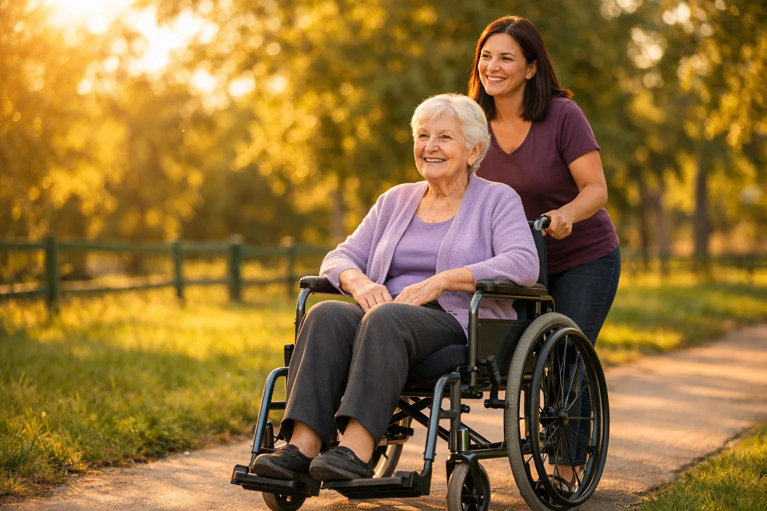 NEMT zip codes served in Lone Tree CO