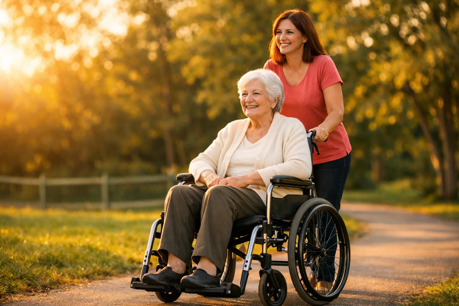 NEMT zip codes served in Brighton CO