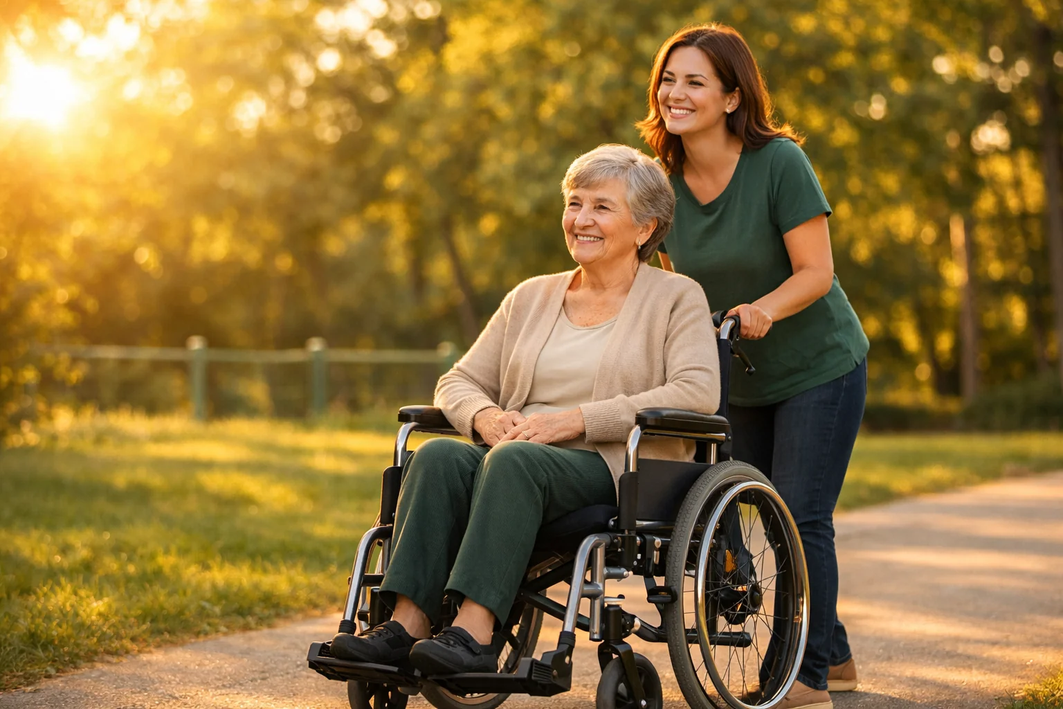 NEMT zip codes served in Foxfield CO