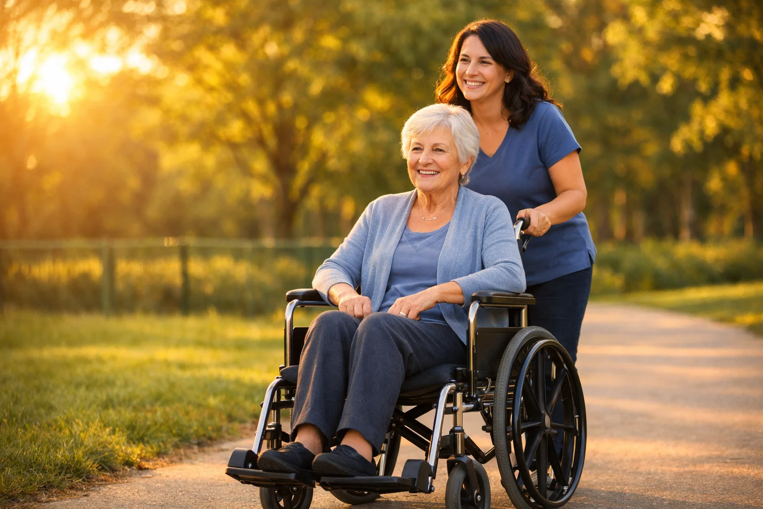 NEMT zip codes served in Edgewater CO