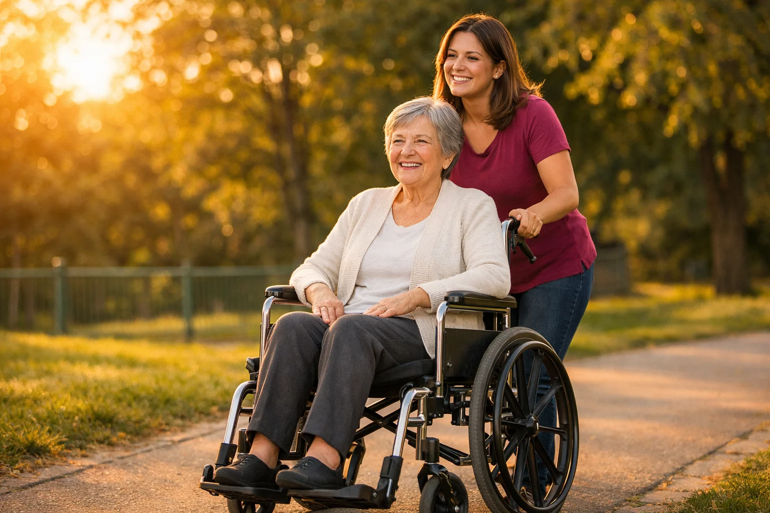 NEMT zip codes served in Morrison CO