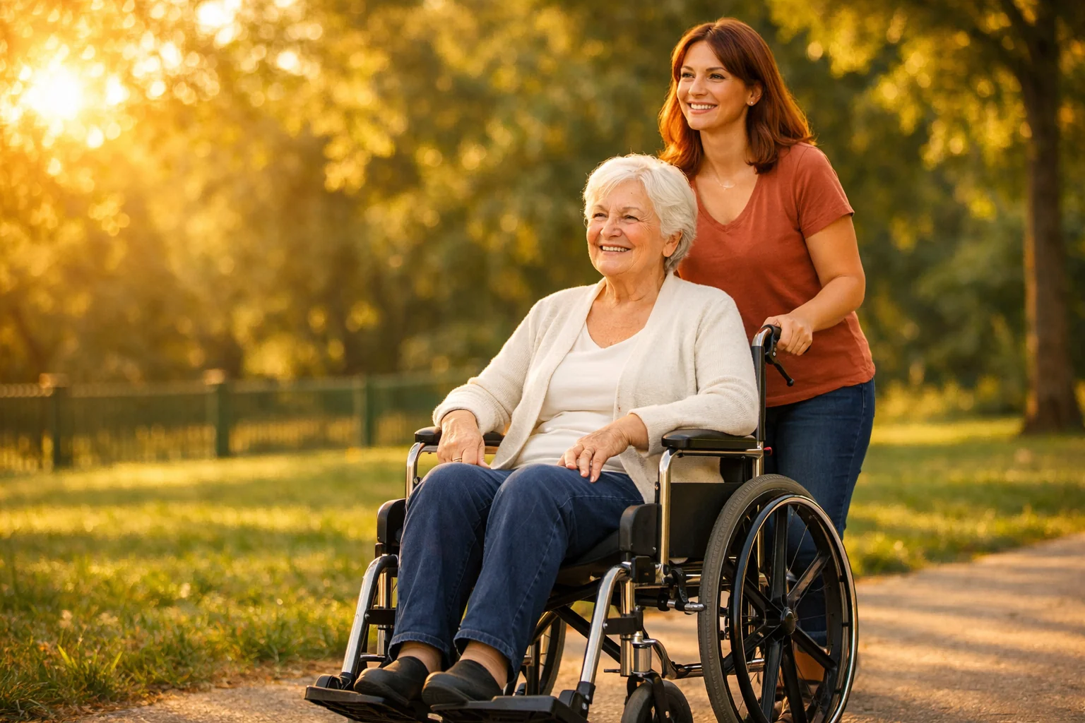 NEMT zip codes served in Aurora CO