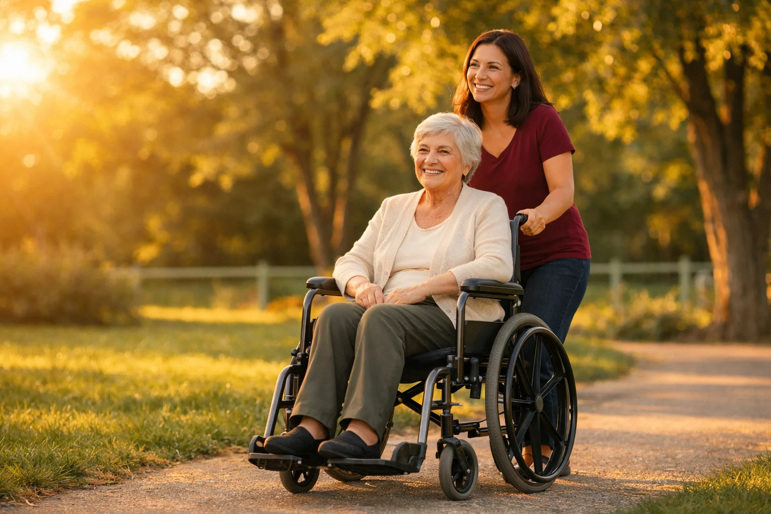 NEMT zip codes served in Denver CO