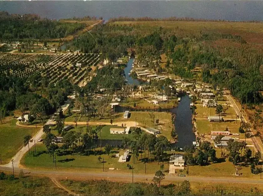 NEMT services in Astatula, Florida