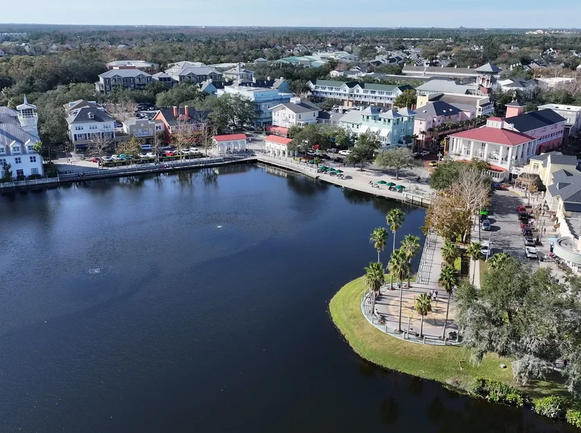 NEMT services in Auburndale, Florida