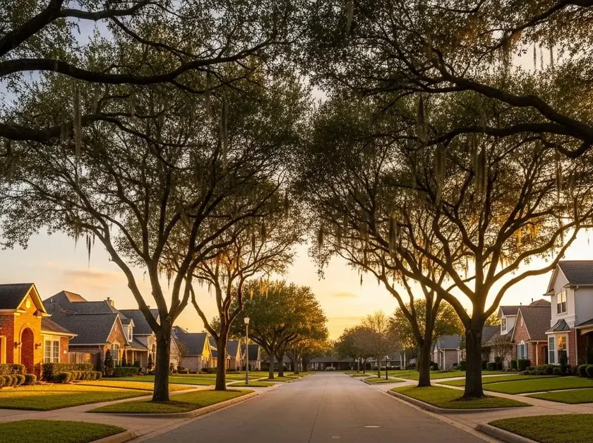 NEMT services in Bellaire, Texas