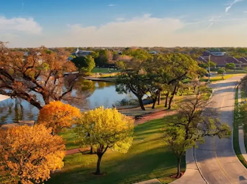 NEMT services in Deer Park, Texas