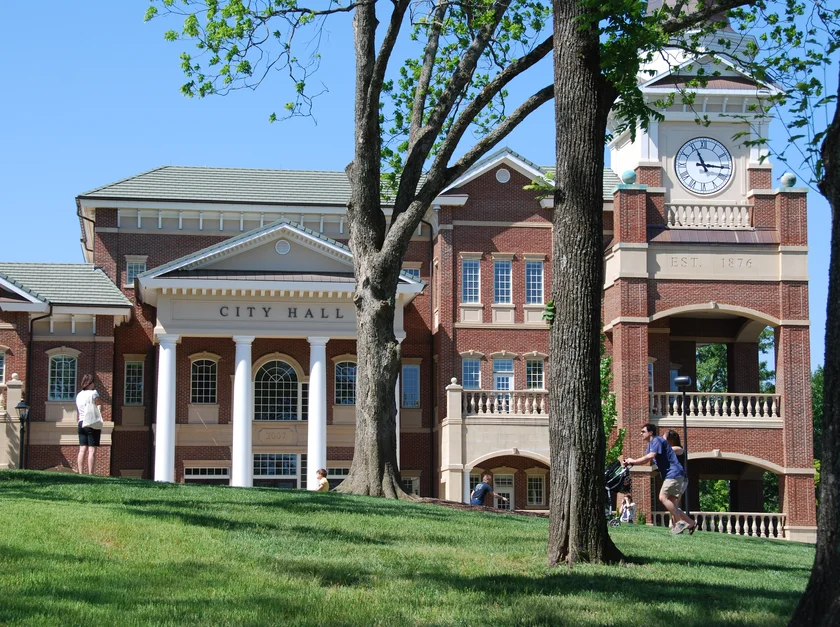 NEMT services in Duluth, Georgia