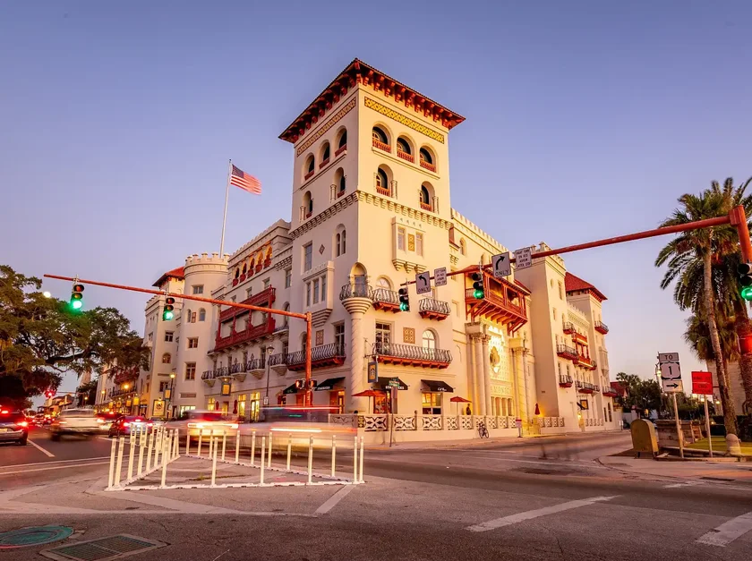 NEMT services in Frostproof, Florida