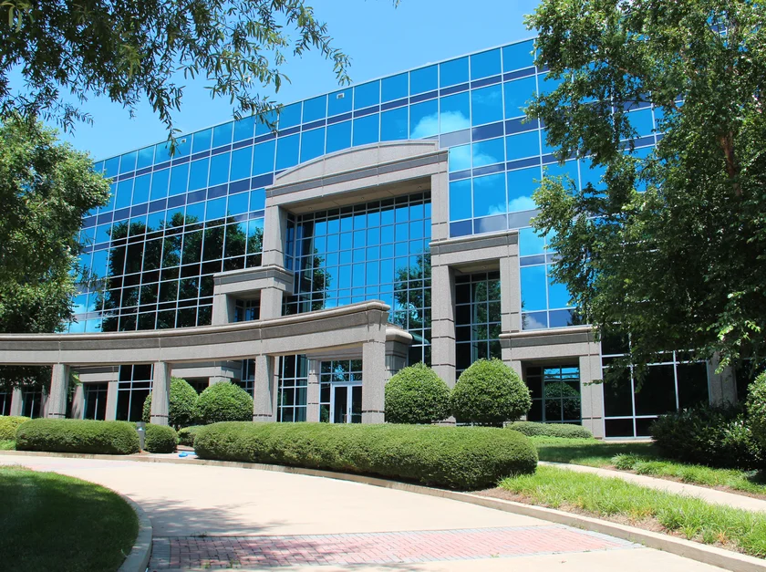 NEMT services in Johns Creek, Georgia