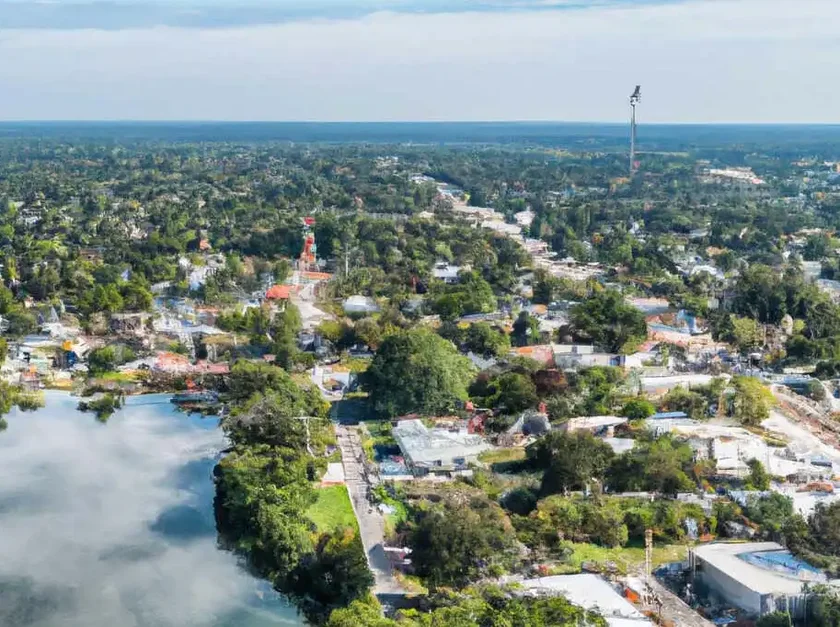 NEMT services in Lake Wales, Florida