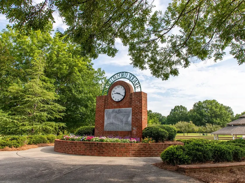 NEMT services in Lewisville, North Carolina