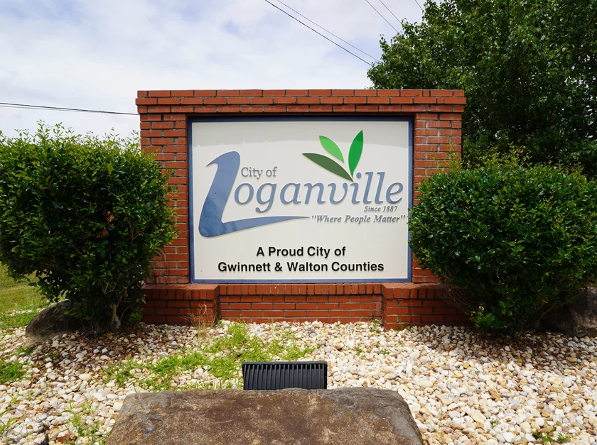 NEMT services in Loganville, Georgia