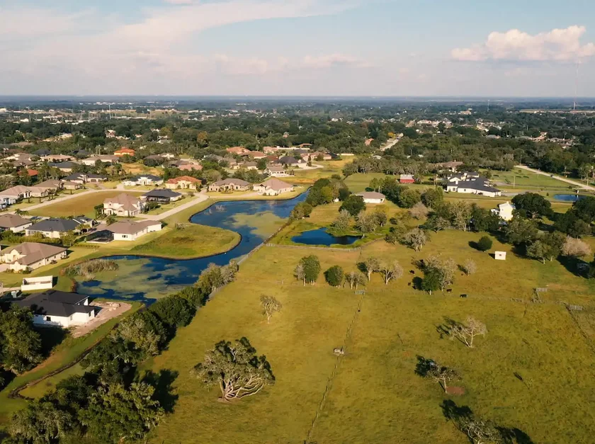 NEMT services in Mulberry, Florida