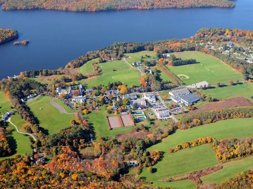 NEMT services in North Andover, Massachusetts